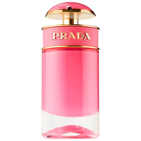 prada fragrances fragrantica